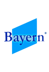 logo Bayern